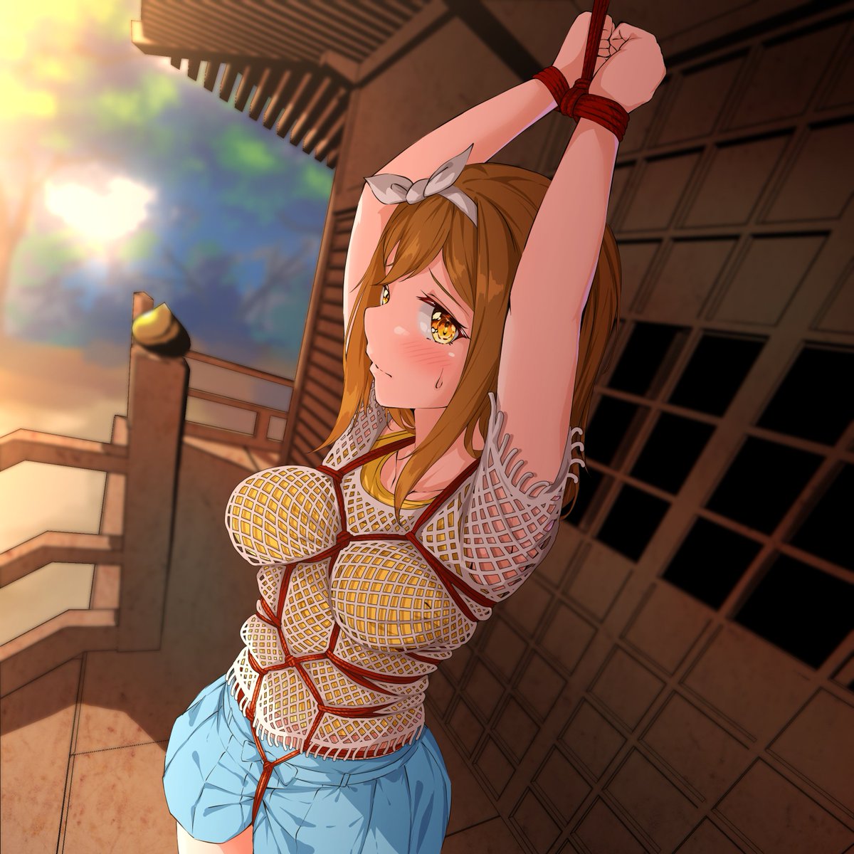 直近のskebまとめ