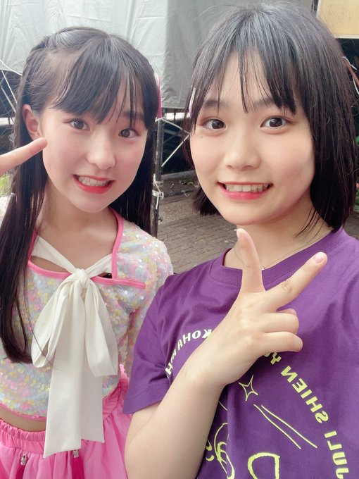 Twitterのコスプレ画像39