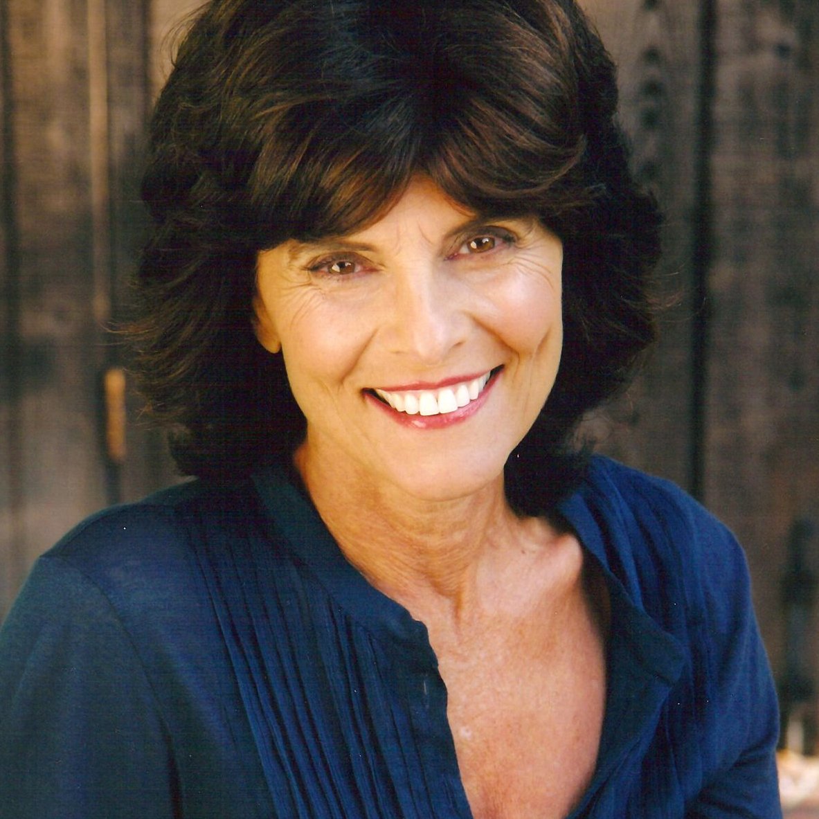 Actress Adrienne Barbeau was #BornOnThisDay June 11, 1945. Gained notice for her stage role as Rizzo on Bway in #Grease (1970s), then in the role as Carol on TV's Maude (1972–'78), & for her films, The Fog (1980), Creepshow (1982) & Swamp Thing (1982) #birthday 78 yrs YOUNG #BOTD