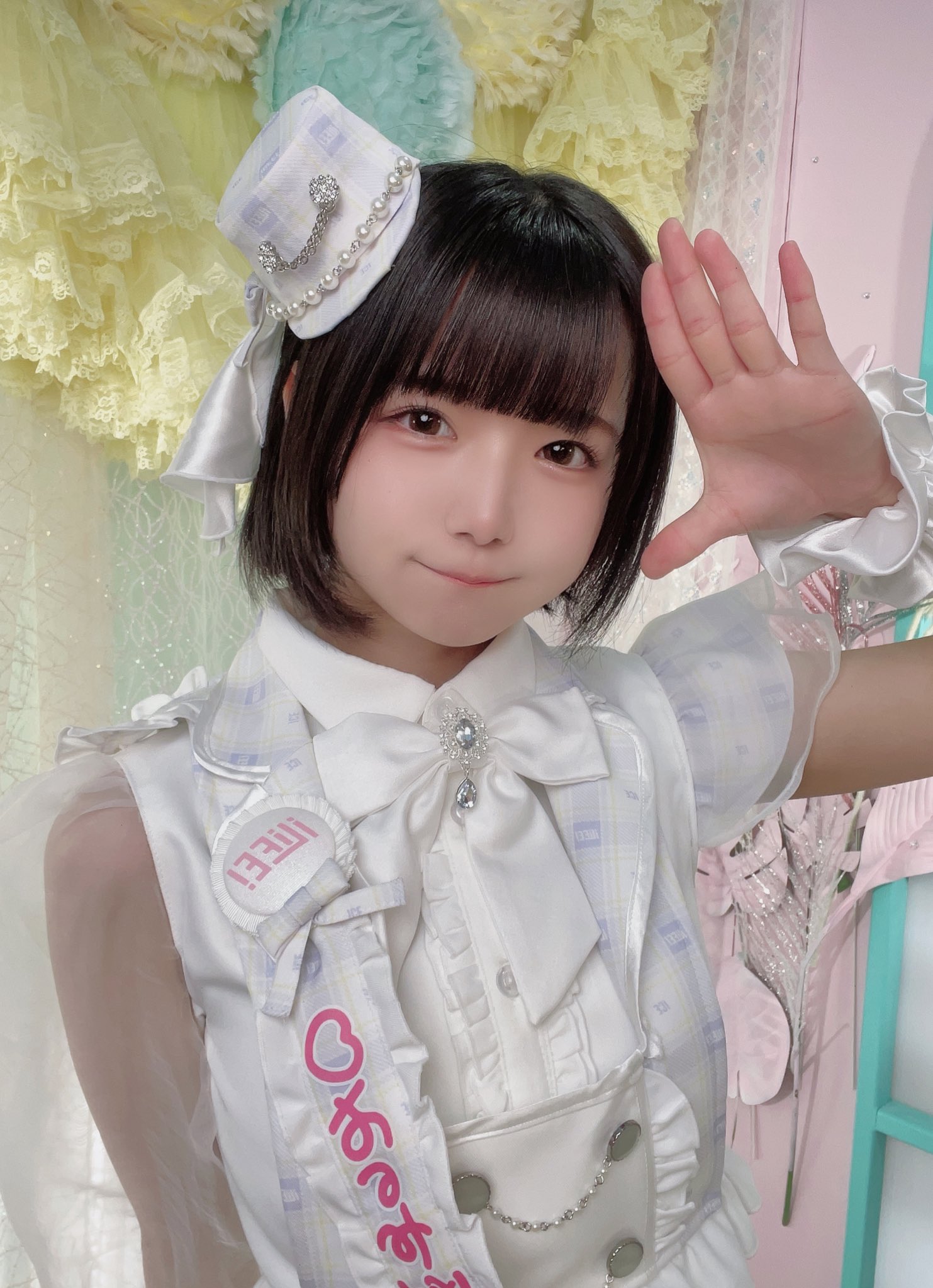 あいす【あいこる/ iLiFE!】 on X: あいす【あいこる/ iLiFE!】 on X: