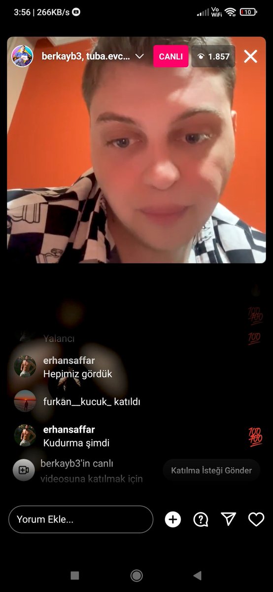 mickyywhy's tweet photo. Bu üslup nedir allah aşkına bir kadına hoşunuza gitmeyince yapıştırdığınız imaya bakın gerçekten rezilsin. https://t.co/P2aRqJhCRf