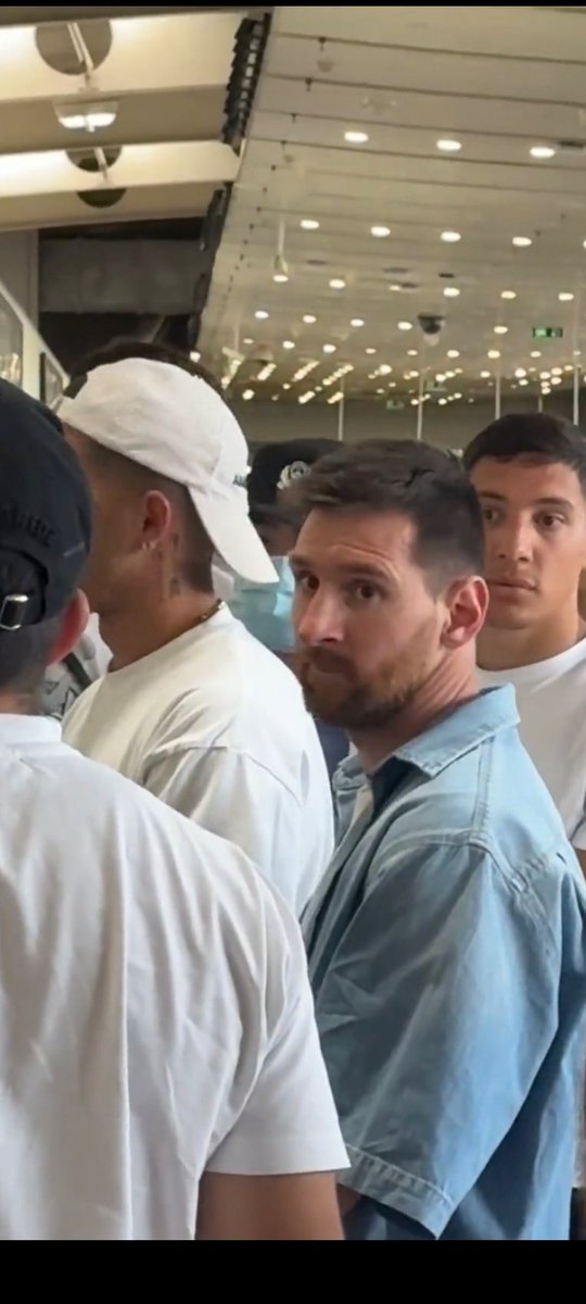 煤老板！！！！