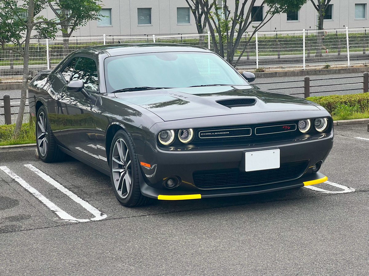 coootaro tweet media