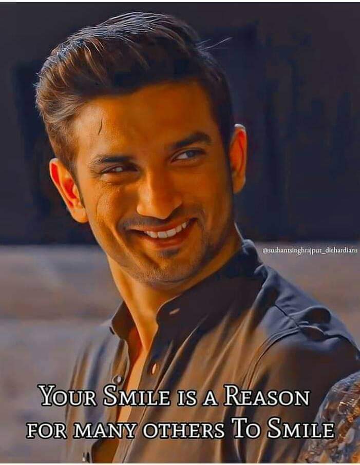 The Truth which you can feel ! ❤💥 #Warriors4SSR 💥❤💐
#SushantSinghRajput 🙏🕉⚛️🚩🔱
#JusticeForSushantSinghRajput