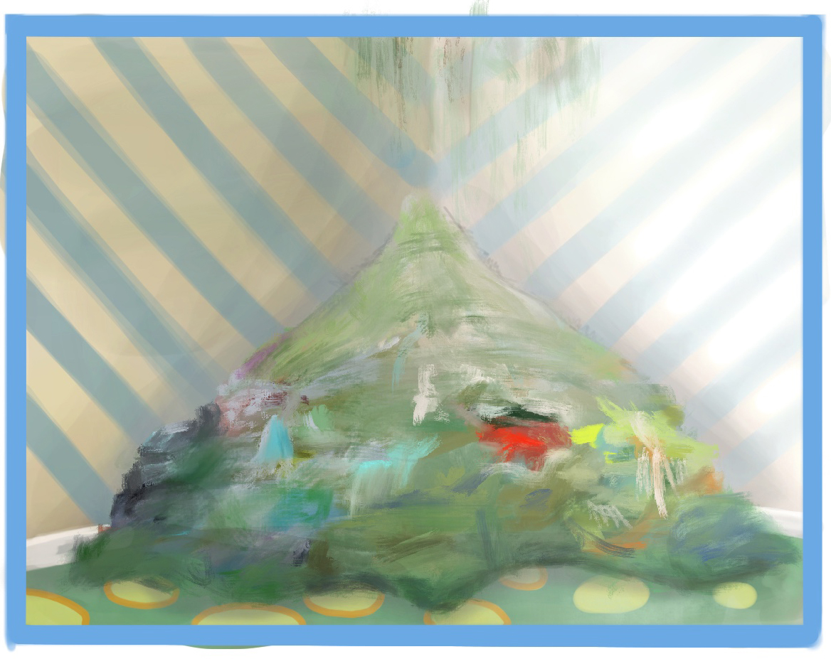 Big Spec Games tweet media