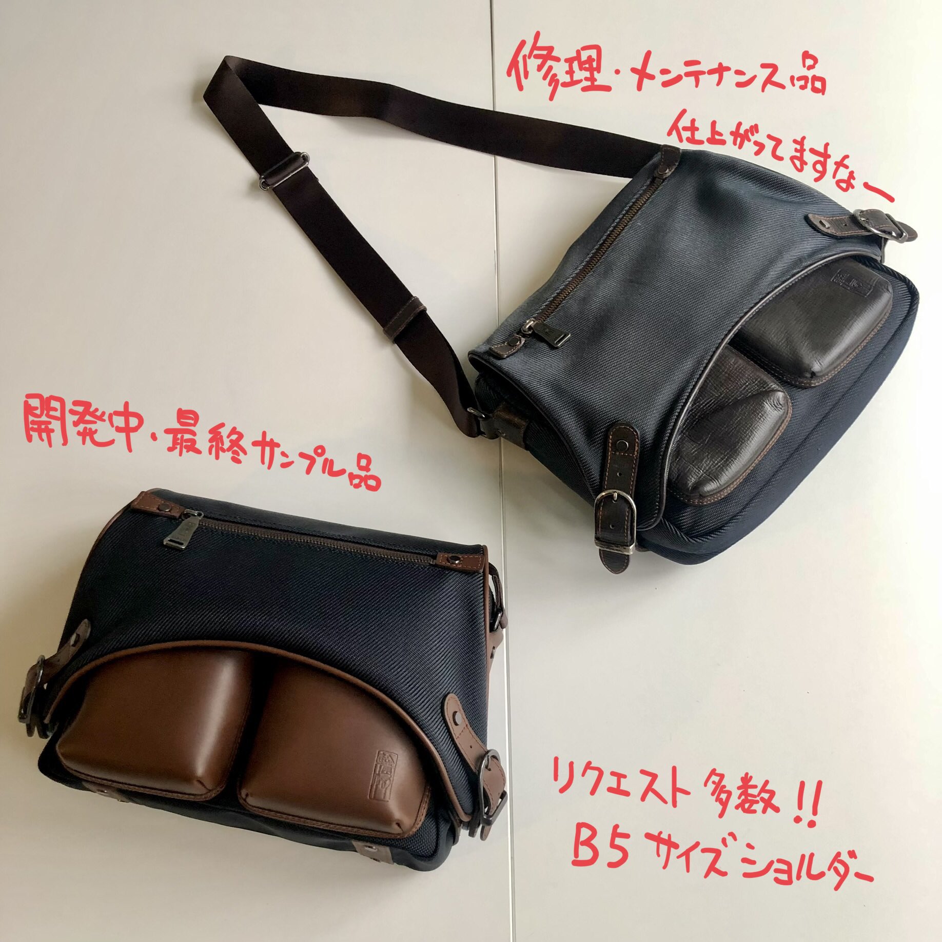LIN-KU Bag (@LinKuBag_en) / X LIN-KU Bag (@LinKuBag_en) / X