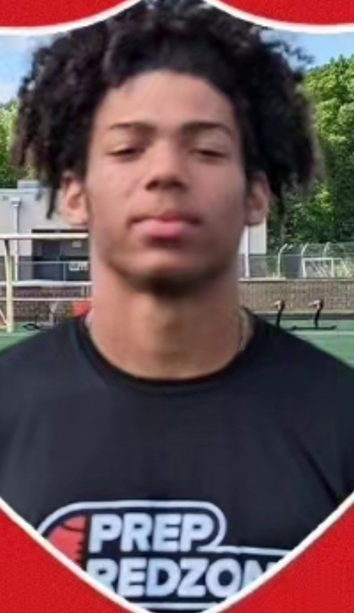 levelUPfootball's tweet photo. Good luck to @ElijiahQB15 out of Gray's Creek High School. He travels back to Duke for his second camp there!!
*Make them remember you
@DukeFOOTBALL
@DUFBRecruit
@910Preps
@Ebrooks6Ed
@VTOSPORTS
@QBHitList
@PrepRedzoneNC
@RecruitFayNC
#MAYAFA
#WeComing https://t.co/Gd2I61e2PL