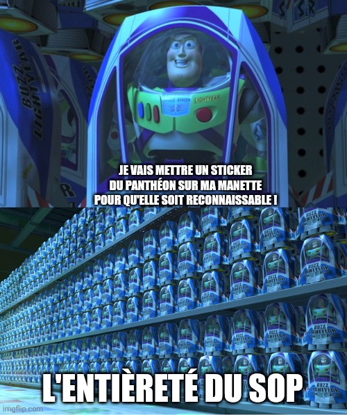 OX | Djol ▶️ Bonheur (@djol_ssbu) on Twitter photo 