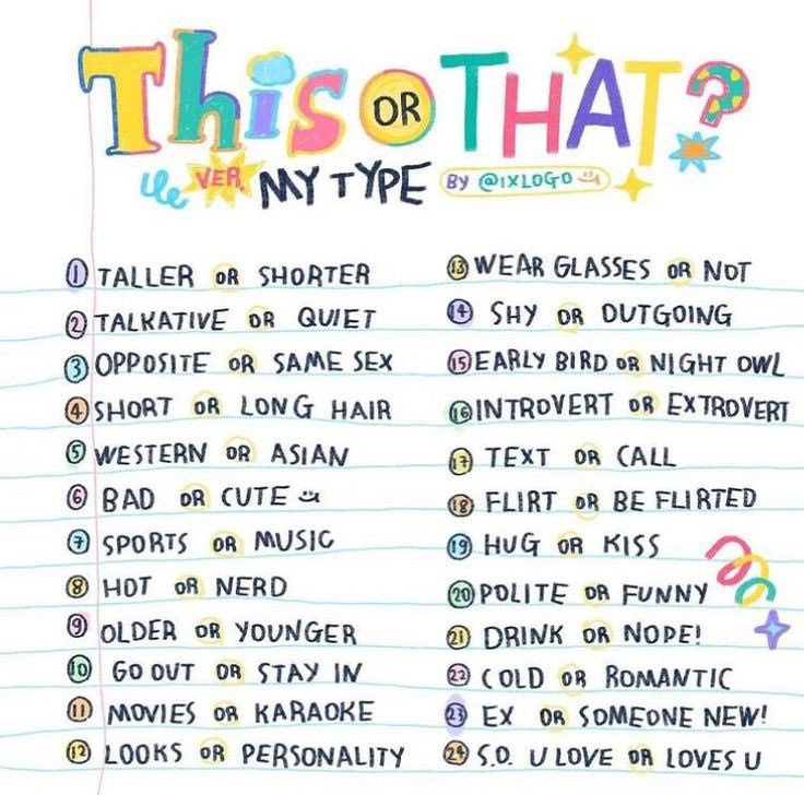 Coba main ini, tlku isinya fanart doang