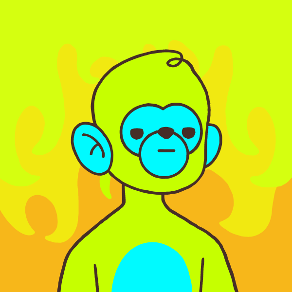 trippinguys tweet media