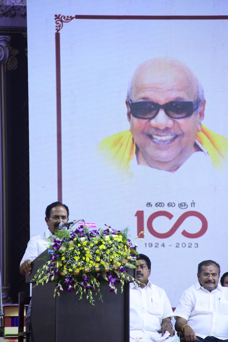 R Rajendran on Twitter: