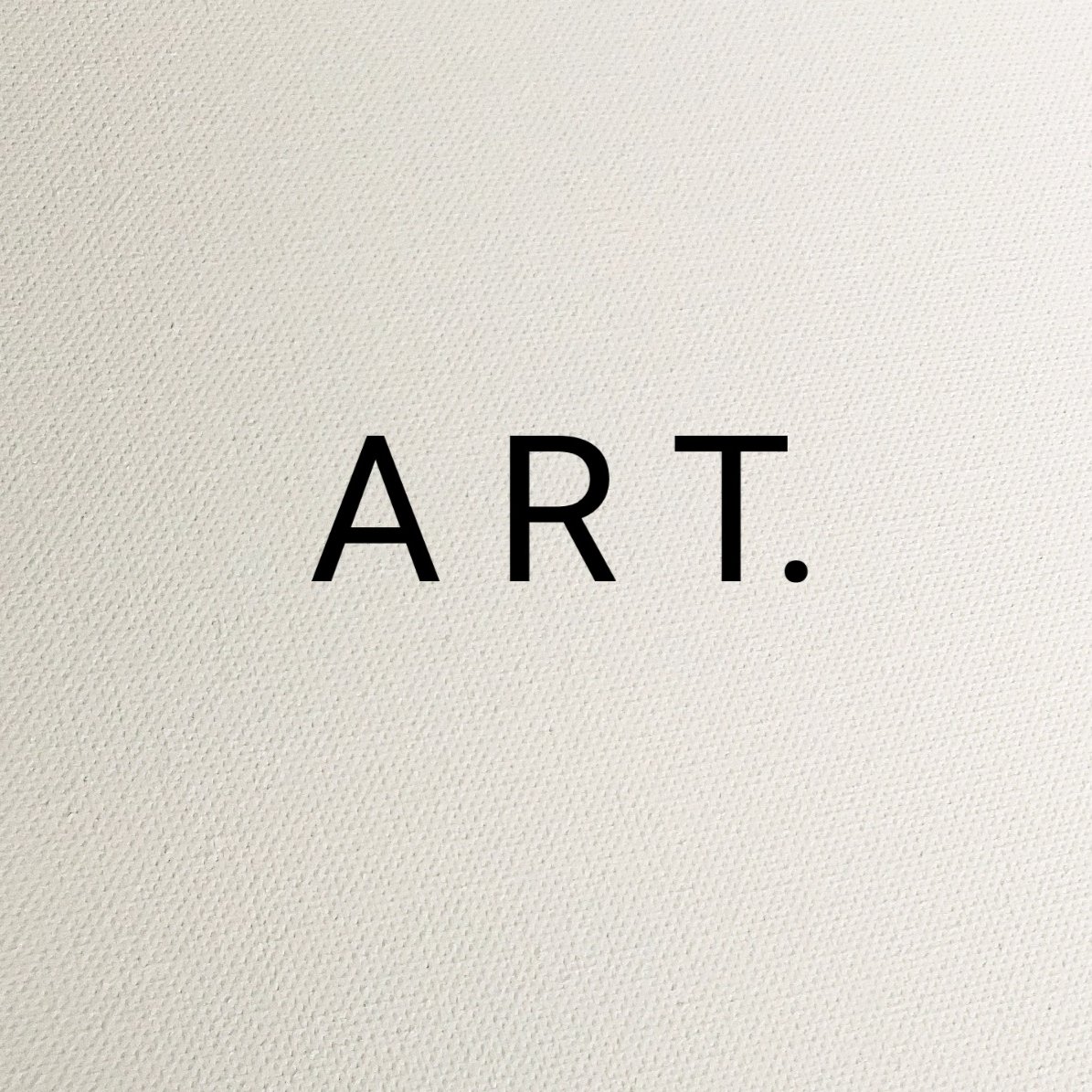 Share #ART 👇