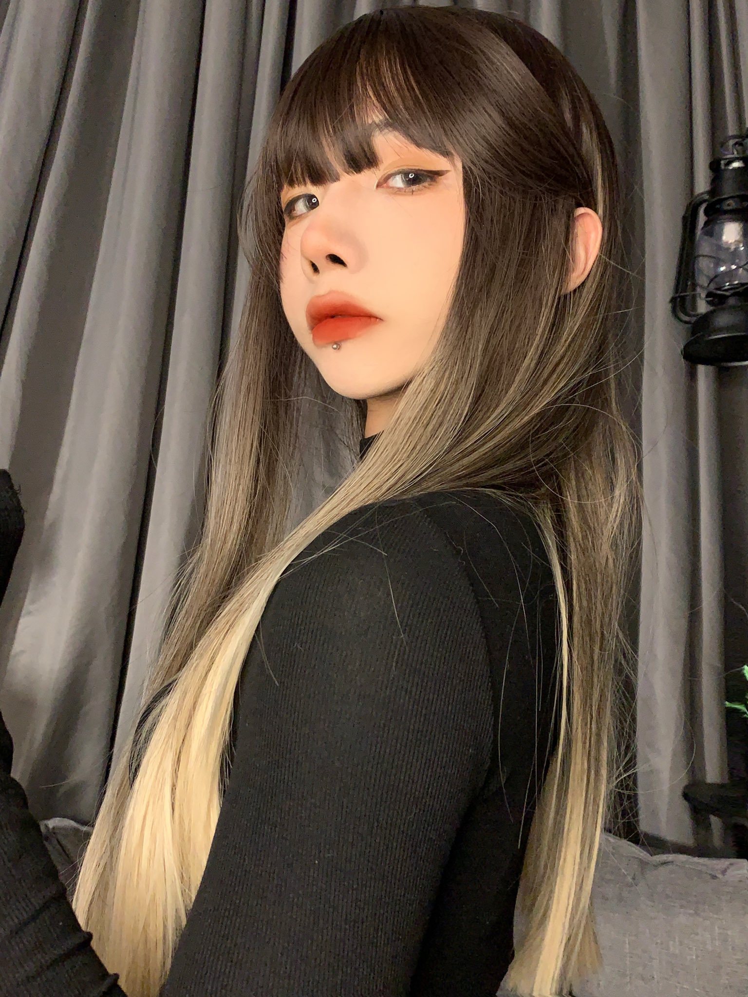 十六夜淚on X: t.covkRfVZtUhQ ↑這裏直達主頁謹防騙子請勿上當受騙请勿上当受骗十六夜泪十六夜淚@izayoiRui  ↑