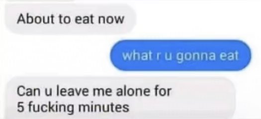 sienna (@siennaonice) on Twitter photo 