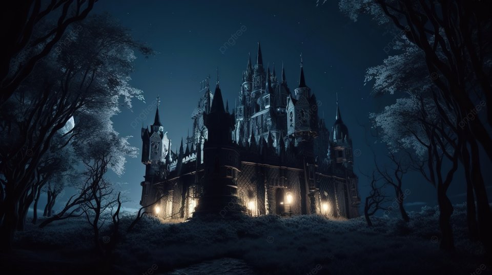 Holmes Experiment tweet media