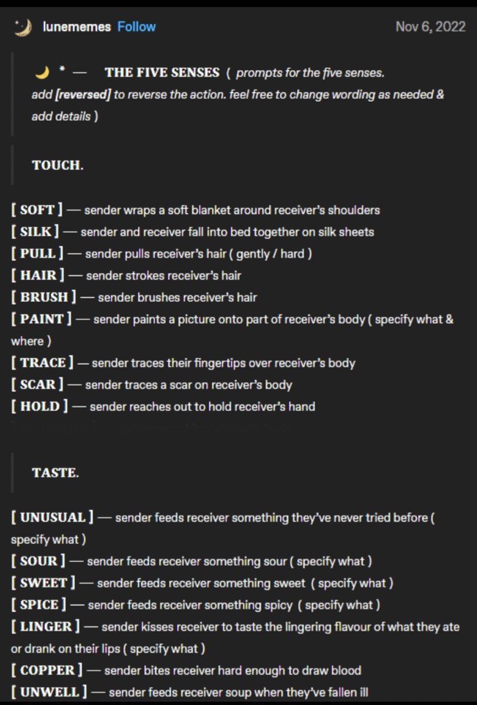 TOADSTOOL. tweet media