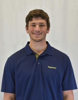 d3baseball's tweet photo. We start our #summerspotlight series with Josh Wintroub @Augie_Baseball With the @MadisonMallards he had 2 app with 0 R and 6K in 5 IP.  Season Stats: https://t.co/nSCRaqKart https://t.co/9kR8rjLLZb