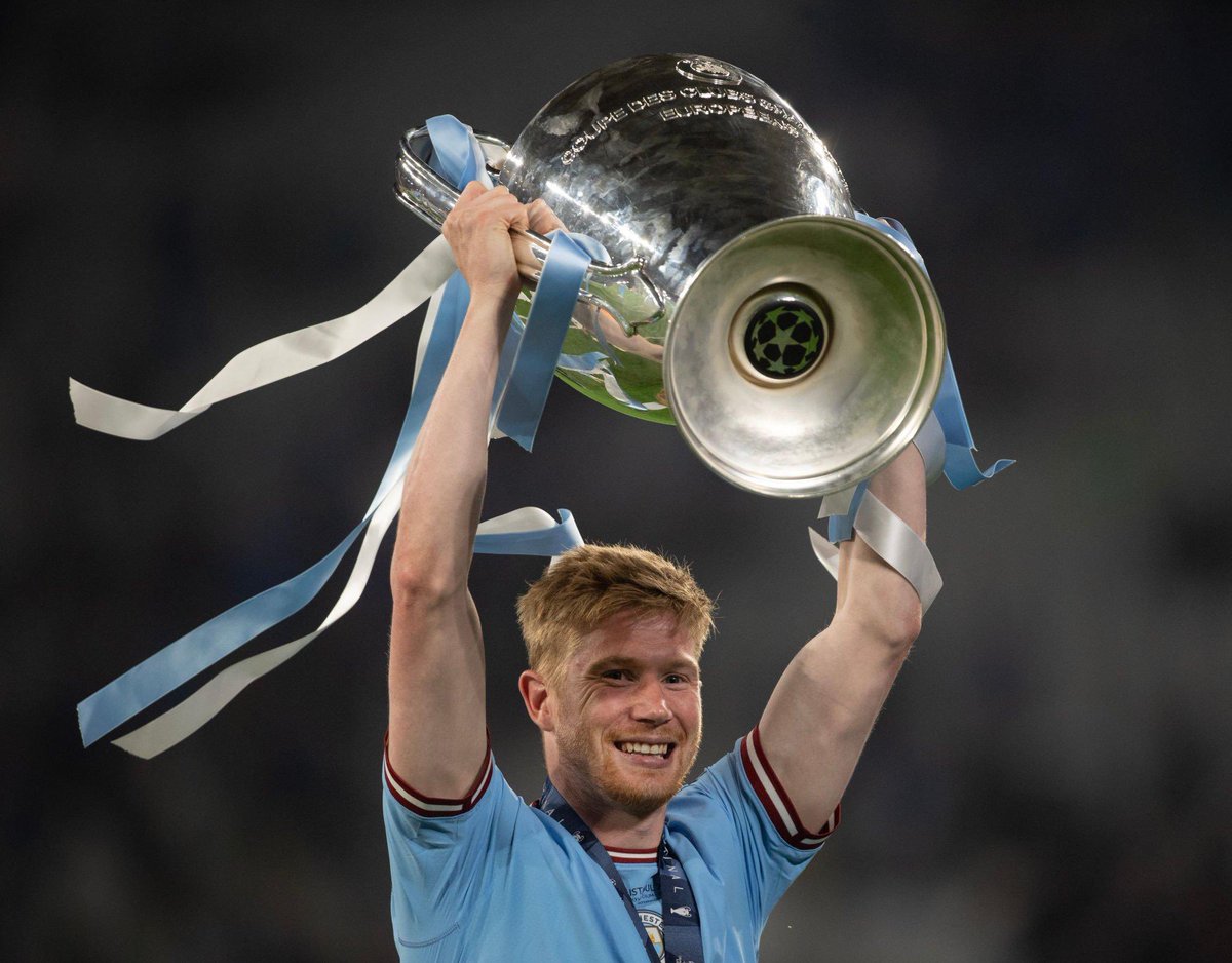 🇧🇪 tweet media