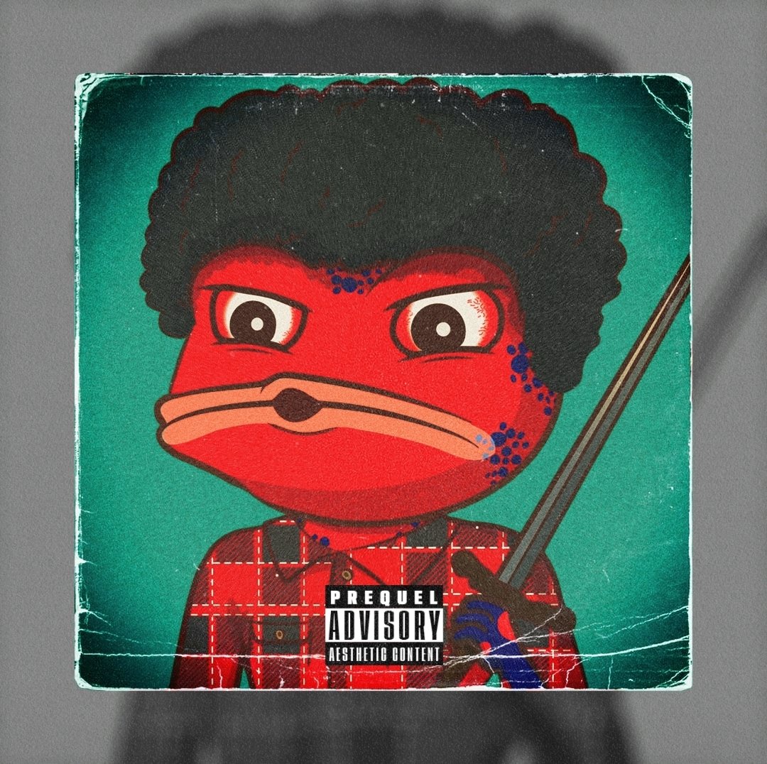 𝔸𝕊ℍ|ℂℍ𝔼𝕋 🐸🎒☔️🧠 tweet media