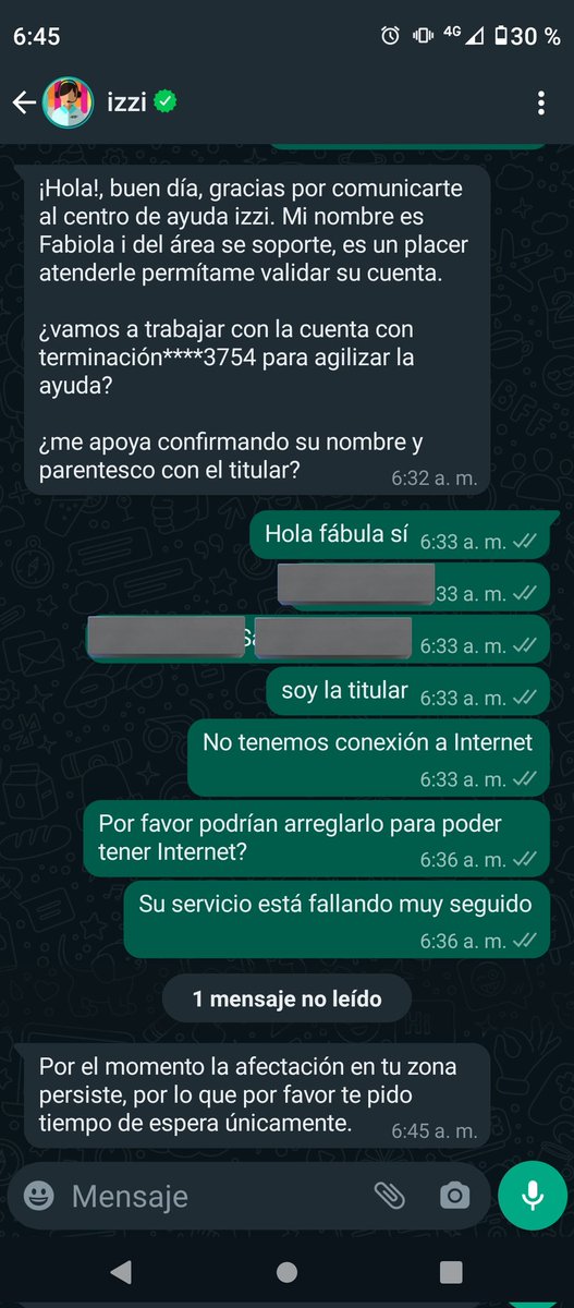 Azul Ultramar tweet media