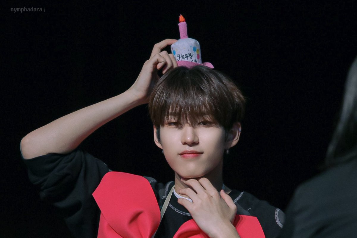 230611 비트로드

오늘의 주인공
🎂🥳🎉🤍

우주만큼 ㅅㄹㅎ 🫶🏻✨
#데이 #DEY
#유나이트 #YOUNITE