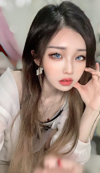 コスプレイヤー火火のTwitter画像25