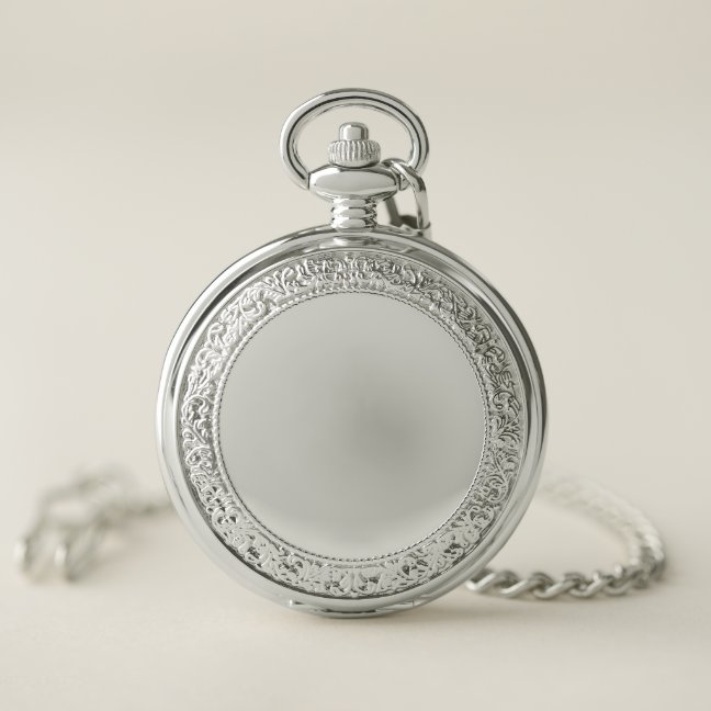LynnroseDesign's tweet image. #pocketwatch
zazzle.com/z/sfjdjp3h?rf=…