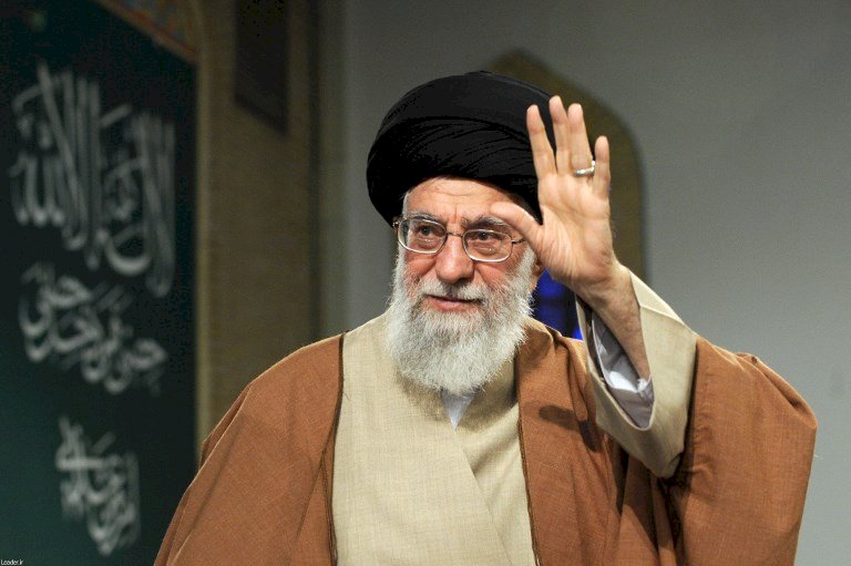 [國際] 伊朗最高領袖：與西方的核協議「沒有問題」