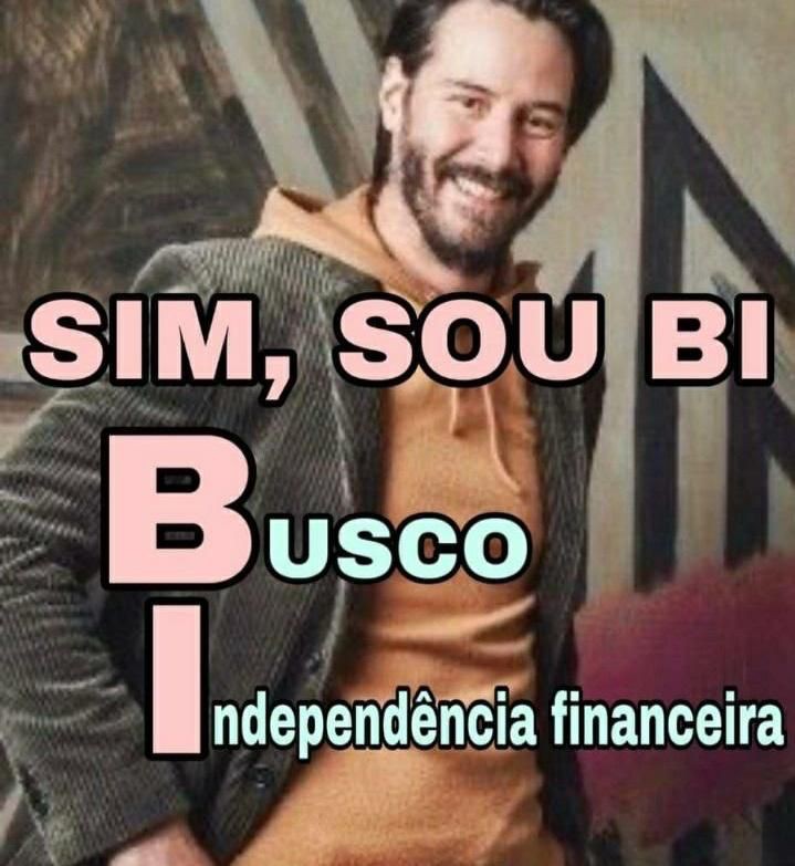 Shitpost só que de verdade (@shitpostverdade) on Twitter photo 