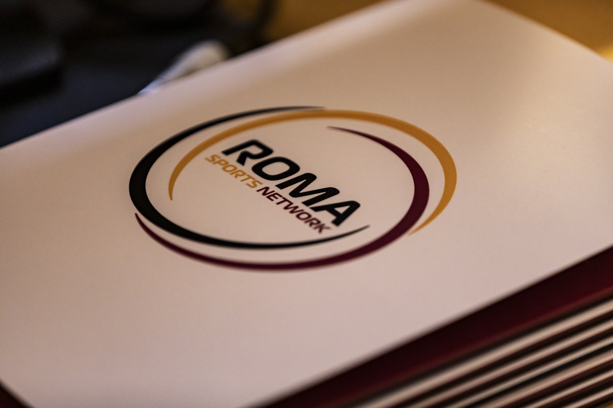 Un anno fa, il Consorzio Roma Sports Network veniva presentato ufficialmente nella cornice dell'Auditorium dell'Ara Pacis, davanti alle istituzioni, alle società sportive, agli sponsor e all'intera comunità della città di Roma.