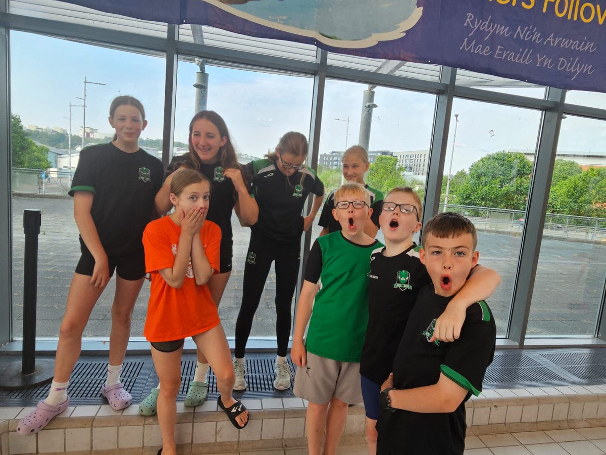 Amman_Valley_Swimming_Club tweet media