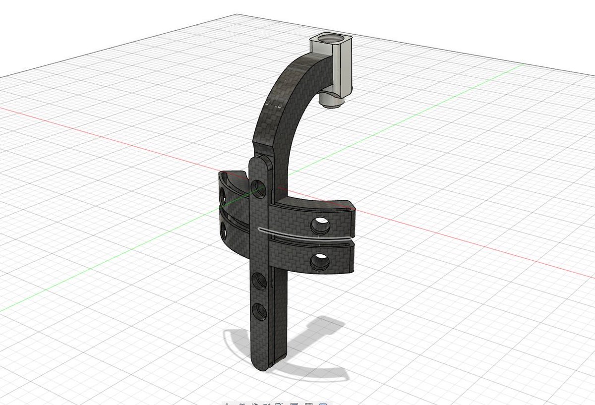 3D_CAD_'s tweet photo. #fusion360
#整形外科 https://t.co/9LqHlPagPj