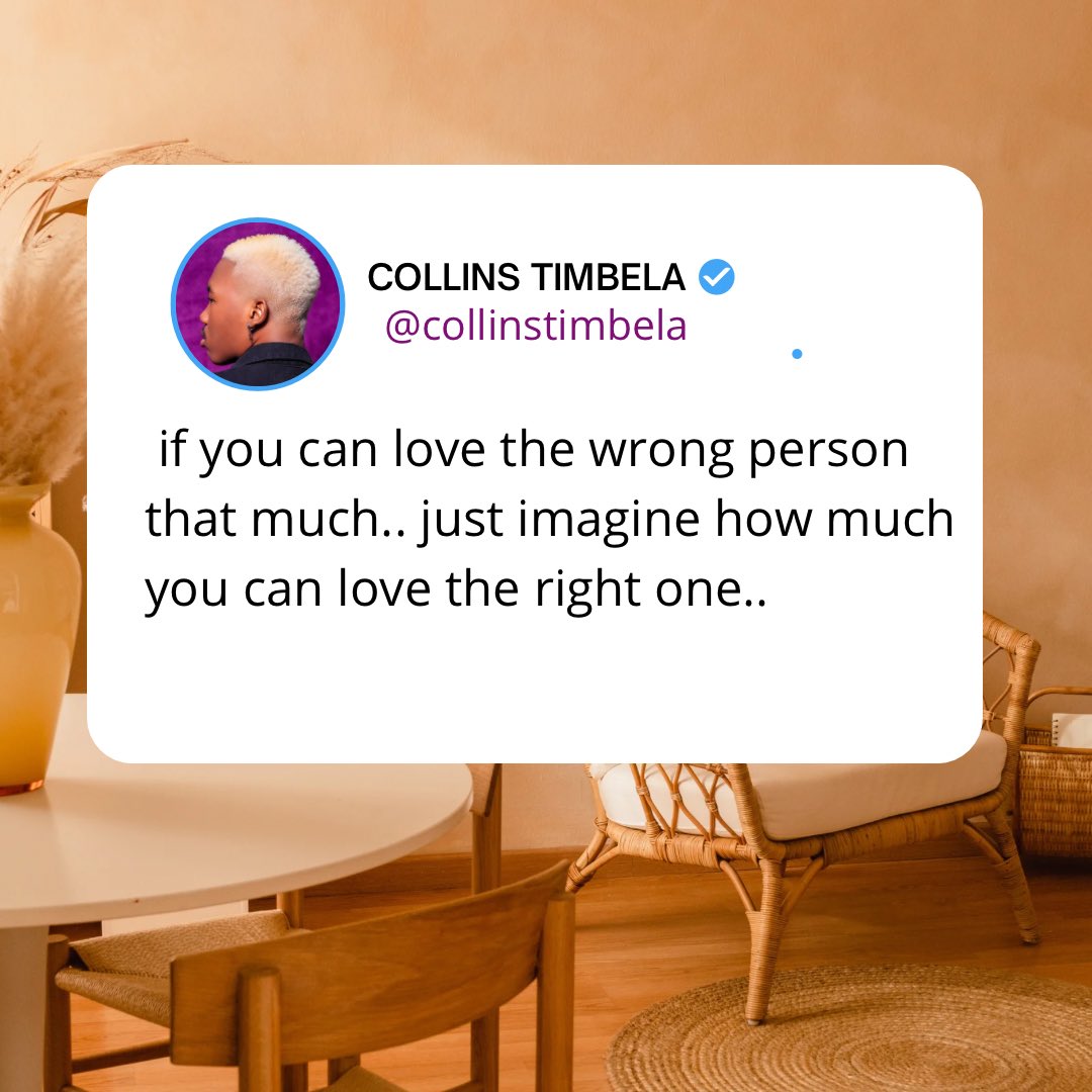 collinstimbela_'s tweet photo. 🎯 https://t.co/VuauUg3MgQ