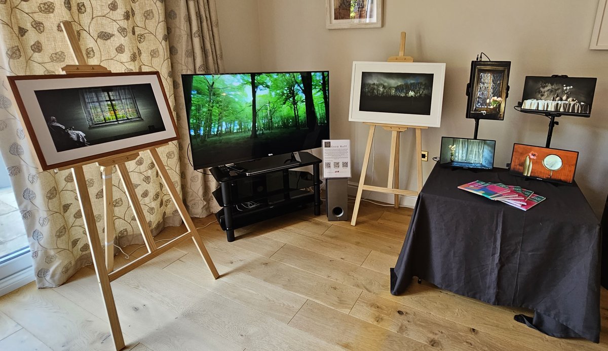 Vince Herbert tweet media