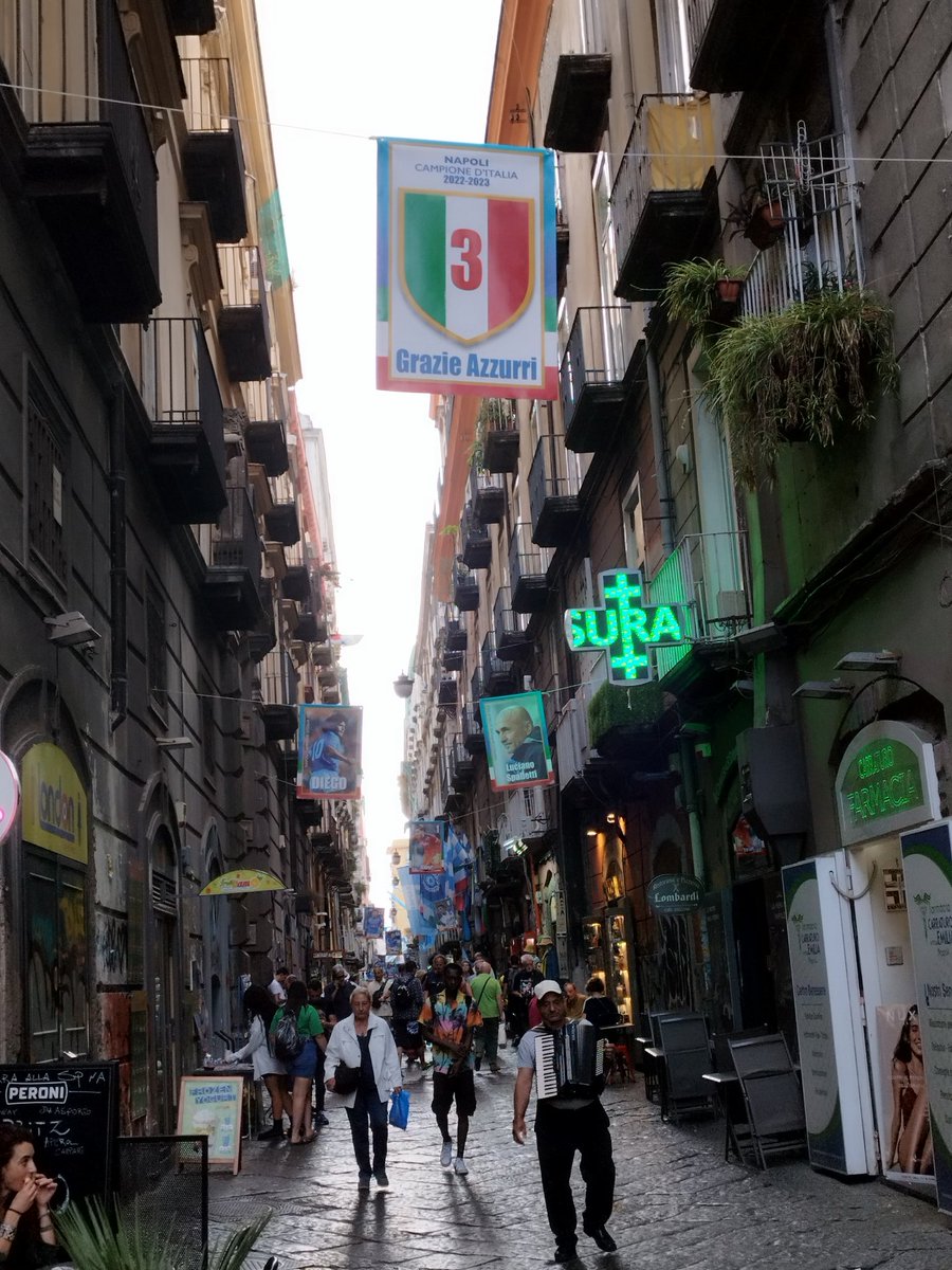 Giulias_74's tweet photo. Oggi il mio buongiorno e così!!! https://t.co/DLxTprGUBB