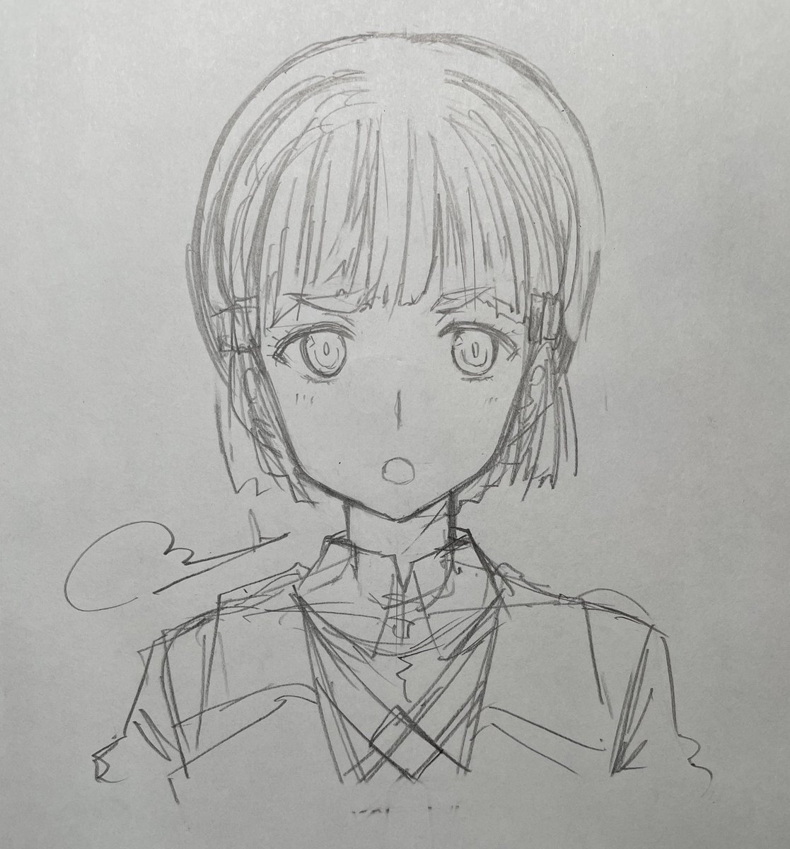 清書して遊びたい方向け姉