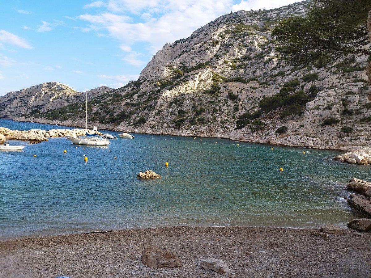 Nicolas Berthelot (@Nicolas_data@mapstodon.space) tweet media