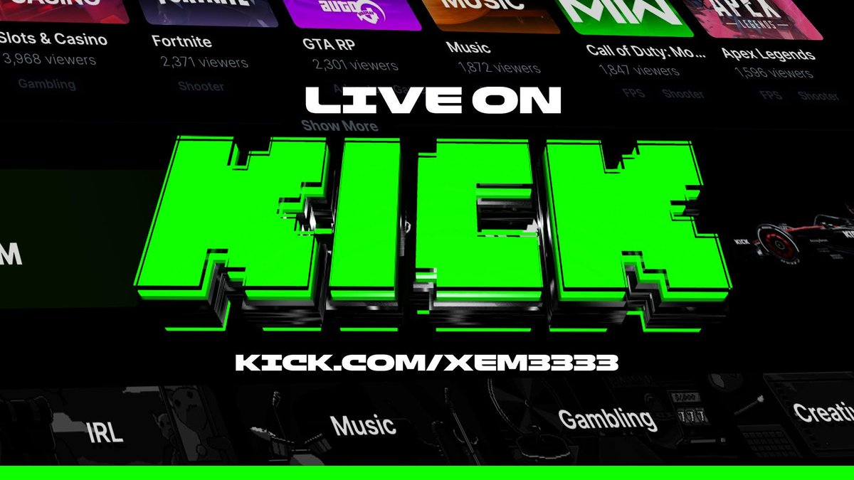 xXem_1's tweet photo. WE ARE LIVE BABY!!! Q&amp;A with HUMBLEMIKE https://t.co/f8RQ2uQ1ja https://t.co/ctAlHfZRhg