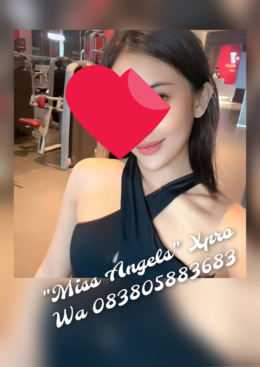 Cinta bak candu,Mengenalnya berarti harus siap bermain kalbu💓💕 #bispakjakarta #panlok #panggilanhotel #excluderoom #OpenBO #openbojakarta #RealBO #availbo #availJakarta #Angeljakarta #AvailableNow