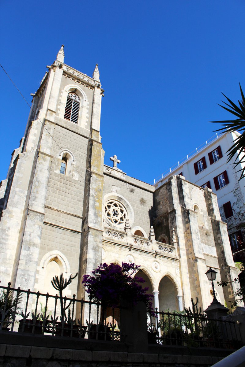 WhatsOnInGib's tweet photo. Hello Sunday!📷 Have a lovely day!
Gibraltar Weather 11 June 2023
Sunrise 07:03📷/ Sunset 21:38📷
Sunny 18°/24°
Humidity 62%
See the weather for the next few days
https://t.co/RxwQf62YQ4
#gibraltar #gib #gibraltarweather #visitgibraltar #whatsoningibralt https://t.co/7cMPoaHWux