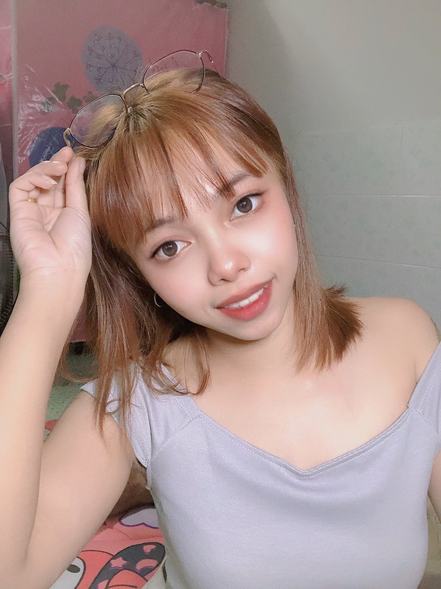 icing42_'s tweet photo. ลองไหม แตกในได้นะ 🤭 #แจ้งวัฒนะ #ปากเกร็ด #นนทบุรี https://t.co/i7Ll5g4Bfd