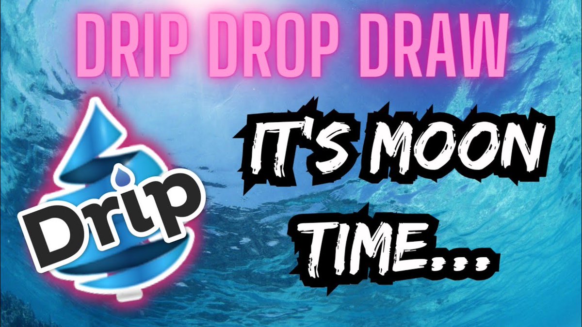 stuart_marler's tweet photo. #DDD when it’s ready is when it’s ready!

As long as it works &amp; the security 100%.

This is #DEFI so trust @F0r3x_Shark  if it takes 2 Days 2 weeks 2 Months it’s done when it’s done but don’t question our MIGHTY LEADER'S time to do what is FOR OUR BENEFIT.

Love #drip https://t.co/6r3C9JeJ8x