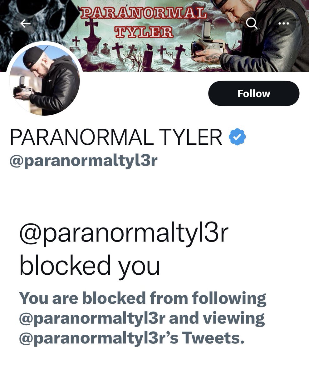 OnlyClaire Jones tweet media