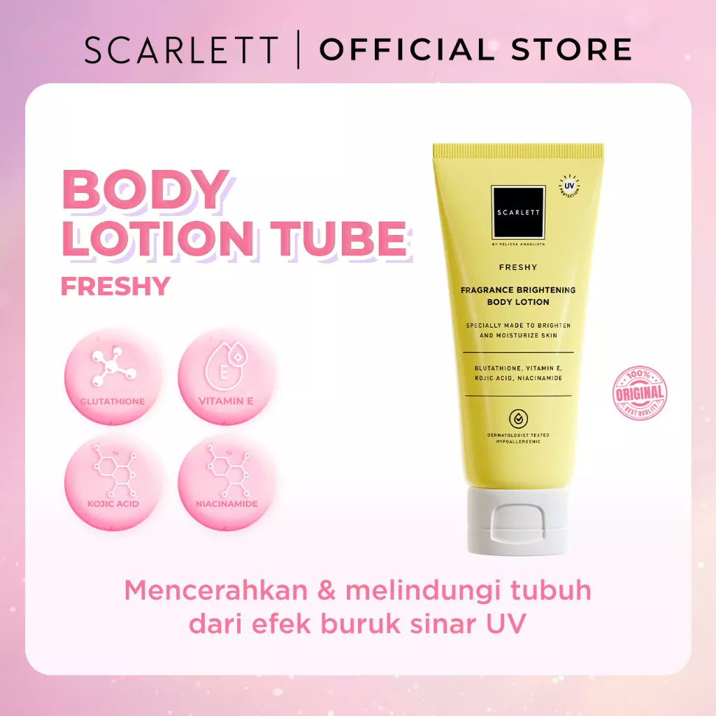 ᵈᵃᵉᵃⁿᵃ ⚡🌠 on Twitter "Sebelum berkomentar lebih baik research terlebih