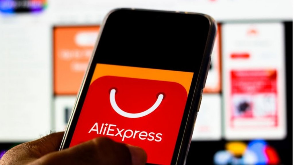 AliExpress, enters the NFT arena in partnership with The Moment3. Set to launch 5,555 NFTs based on popular  Chinese IPs, the company aims to shake the NFT market with its 1B+ user base.