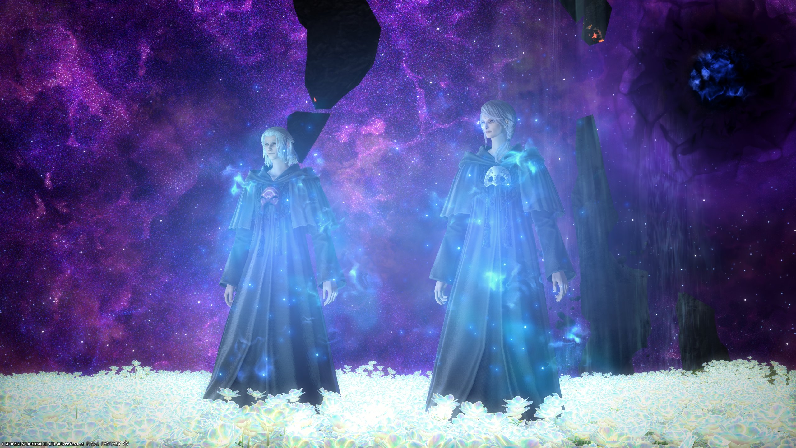 vanade-plays-ffxiv-on-twitter-hythlodaeus-please-how-many-more