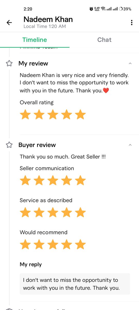 Another achievement ❤️

#productdescription #writing #products #copywriting #descriptions #Shopify #WordPress #website