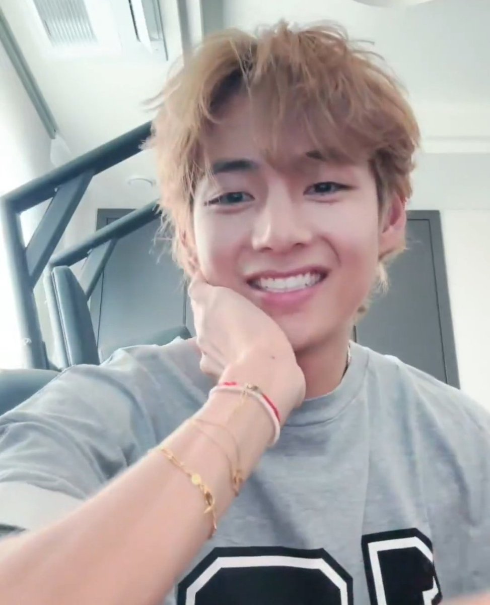【HEYHORANG】★BTS RM,SUGAR着用★taslo bracelet★925silver HEYHORANG】☆BTS RM,SUGAR着用☆taslo bracelet☆925silver