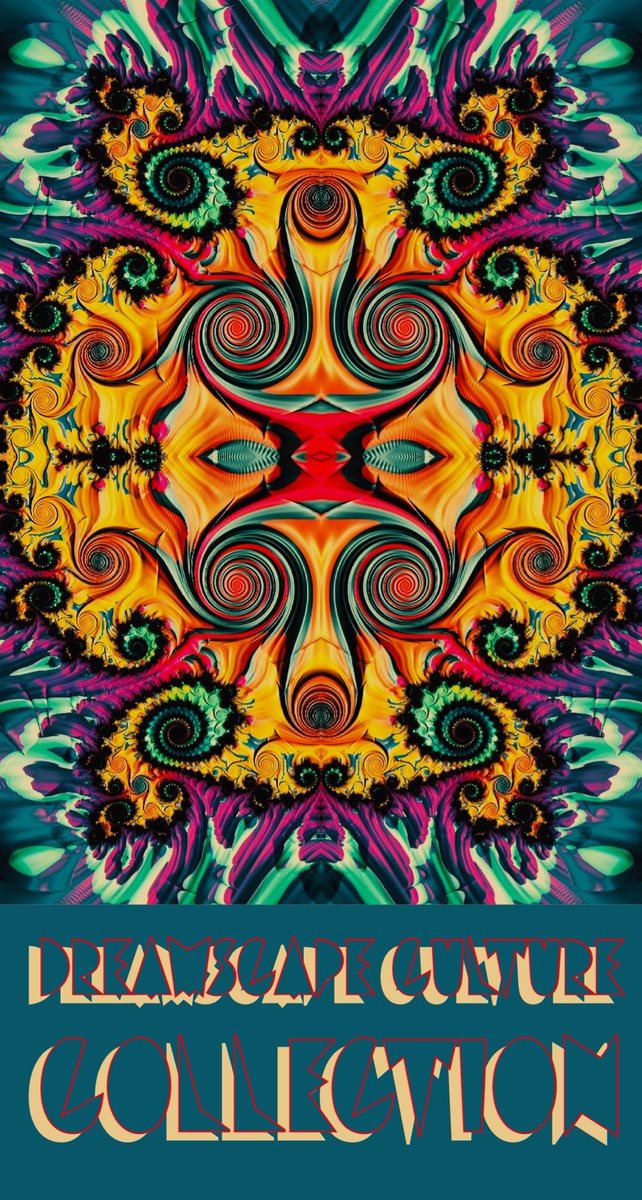 spectrum_oracle's tweet photo. Something different… #fractal #fractals #abstract #symmetry #symmetrical #art #artist #digital #nft #crypto #cryptocurrency #dreams #dream #dreamscape #collection https://t.co/2MNrcGvSZQ