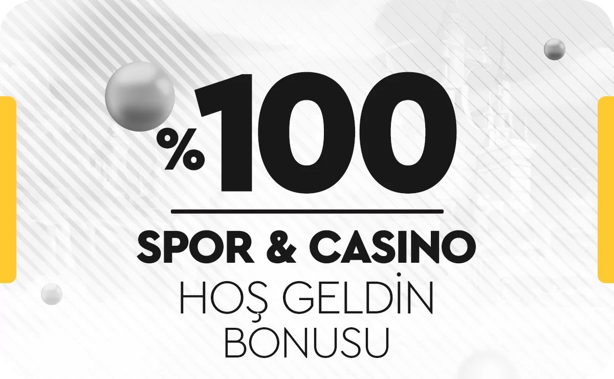 mrbull001's tweet photo. #Realbahis'ten Spor & Casino
💸%100 Hoşgeldin bonusu
🎁Üye olan herkese 20 TL deneme bonusu
☑️Üyelik için: https://t.co/evp0IQ32g4
Maxim #FenereSergenYalçın İlkay Redmond #elsed Dzeko Ömer Üründül #deprem Gülşen Saat 4 Rakı #yorkbet #betvakti #cratossporting #grbets #bets10 https://t.co/N3dv9qyrmg